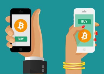bitcoin, cryptocurrency, btc usd