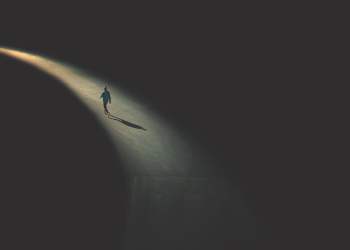 Crypto Tidbits: Bitcoin Plunges 50%, COVID-19 Cases at Ethereum Event, Central Banks Inject Billions