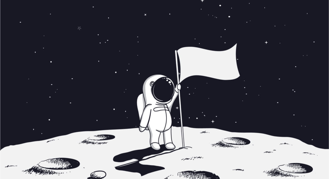 Safemoon S Stability Can Encourage Investors To Invest In Cryptocurrency The American Reporter