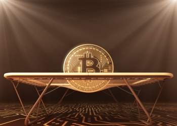 bitcoin, cryptocurrency, crypto, cme