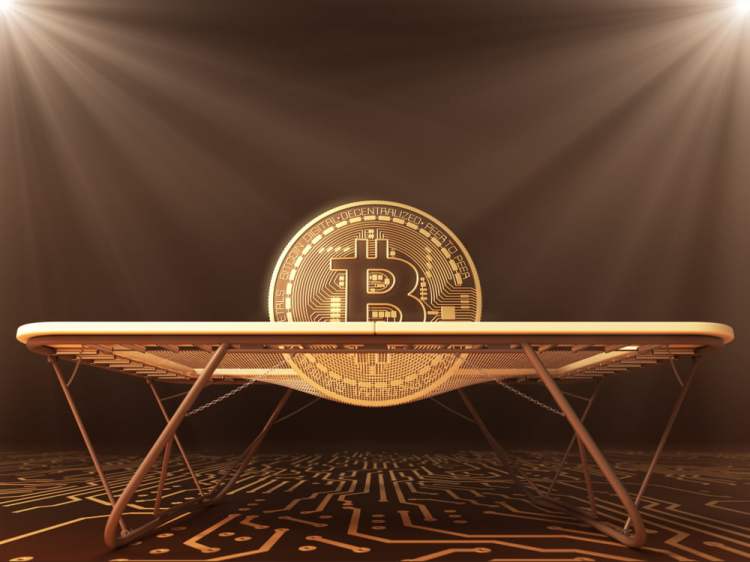 bitcoin, cryptocurrency, crypto, cme