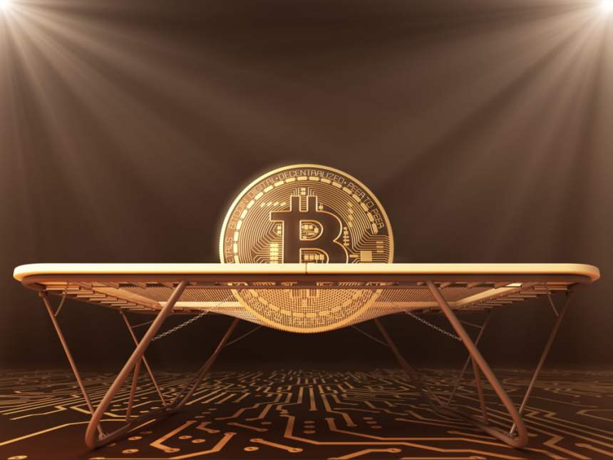 bitcoin, cryptocurrency, crypto, cme