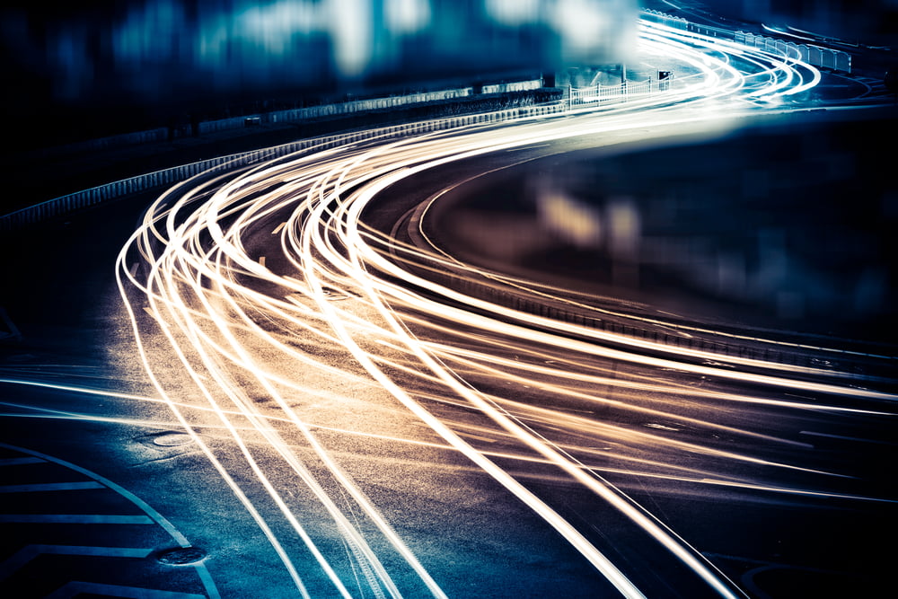 The Crypto Market is About to Tap a Critical Level That Will Set the Tone for 2025