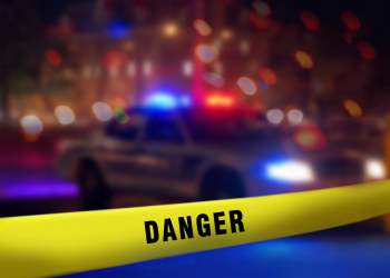 xrp ripple crypto altcoin