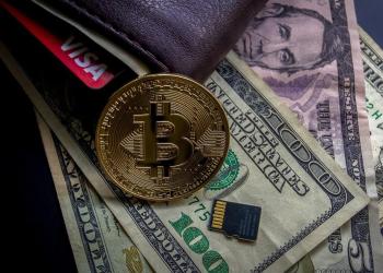 What Will Be the Share of Crypto Payments for Online Services at the End of 2020?