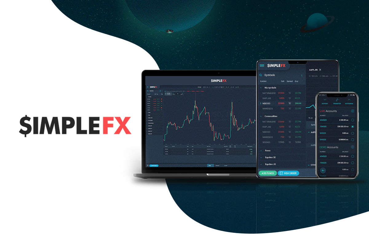 Why Trade Cryptocurrency Instead of Traditional Asset?