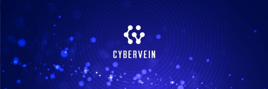 CyberVein