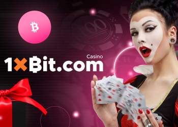 1xBit