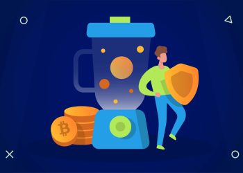 MyCryptoMixer: The Best Bitcoin Mixer of 2020 For Users Who Want Full Anonymity Amid Tightening KYC