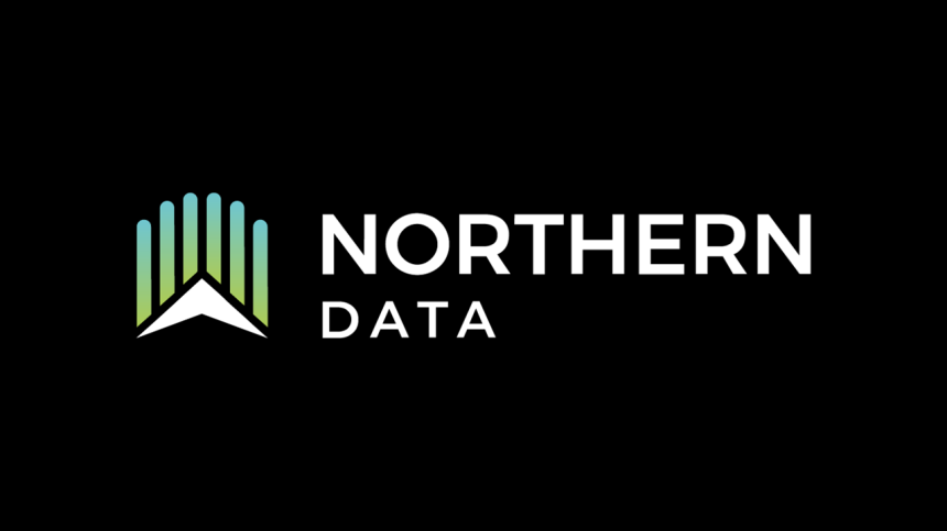 Northern data