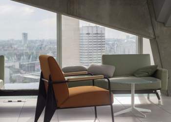 Ripple’s XRP Preparing for 30% Surge as Crypto Mounts Comeback: Analyst