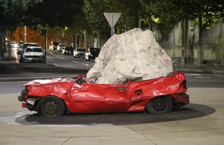 altcoins btc halving crushed