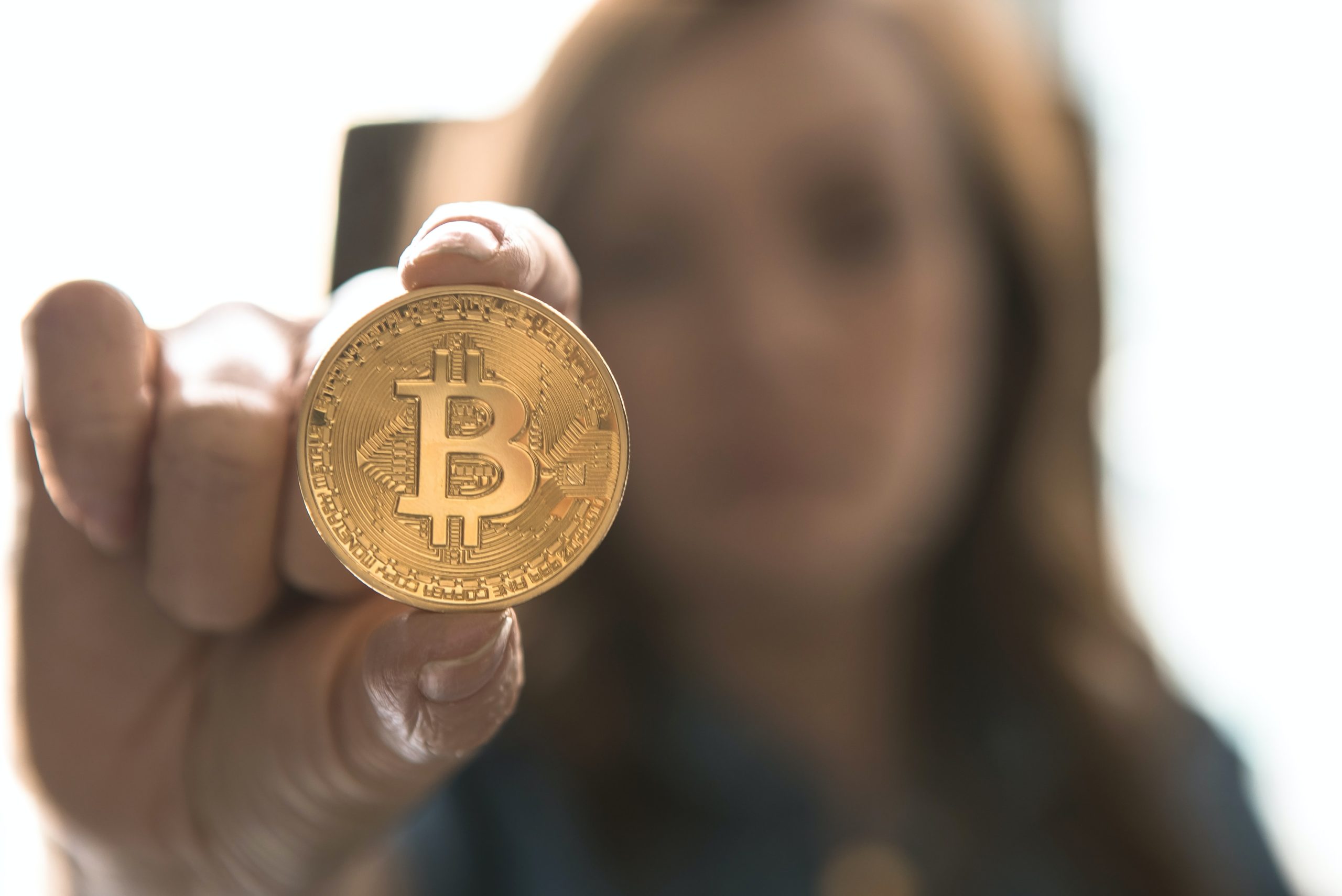 bitcoin, Lebanese pound, btcusd, cryptocurrency
