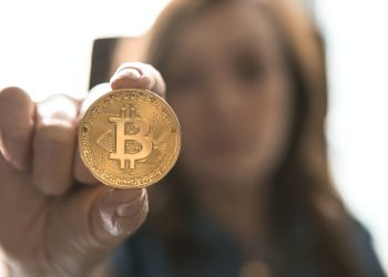 bitcoin, Lebanese pound, btcusd, cryptocurrency