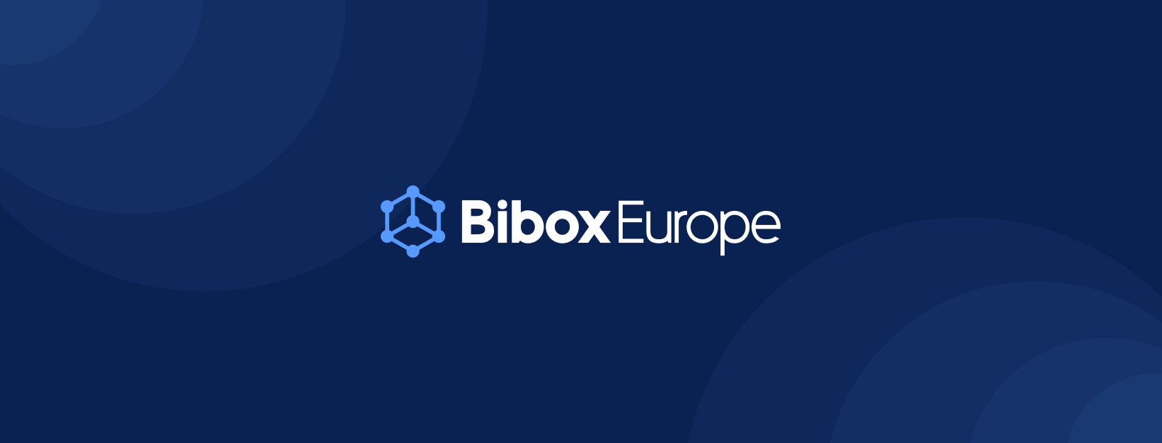 BiboxEurope