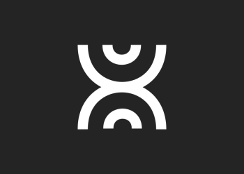 ultranet