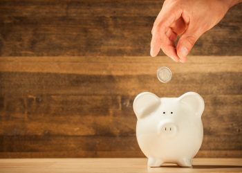 bitcoin banks cryptocurrency