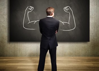 bitcoin btc dominance altcoin rally