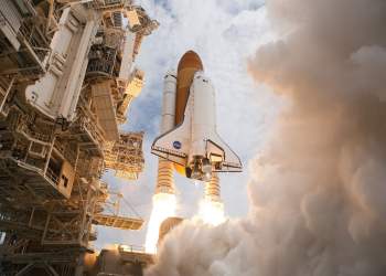 bitcoin mining capitulation