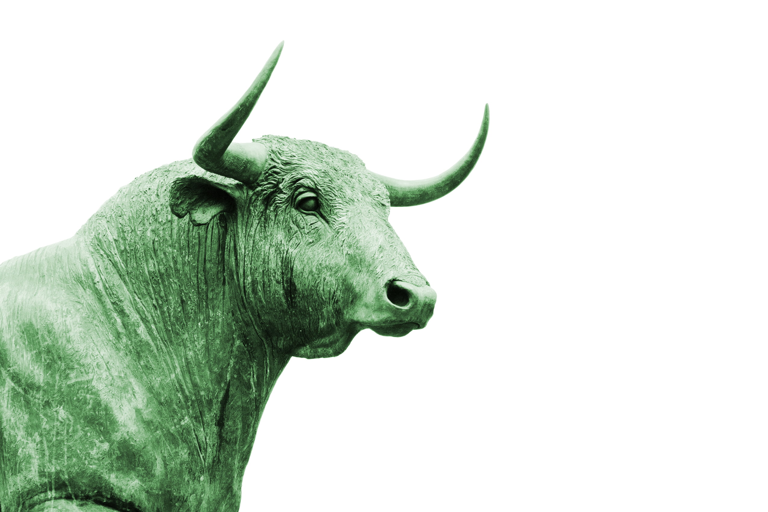 Bitcoin Price Working on Monthly Bullish Engulfing: What It Means