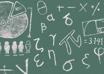 bitcoin price crypto math