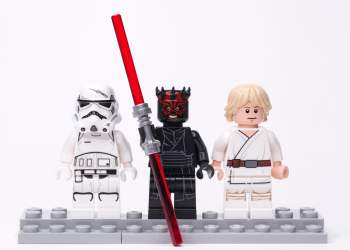 bitcoin price btcusd darth maul