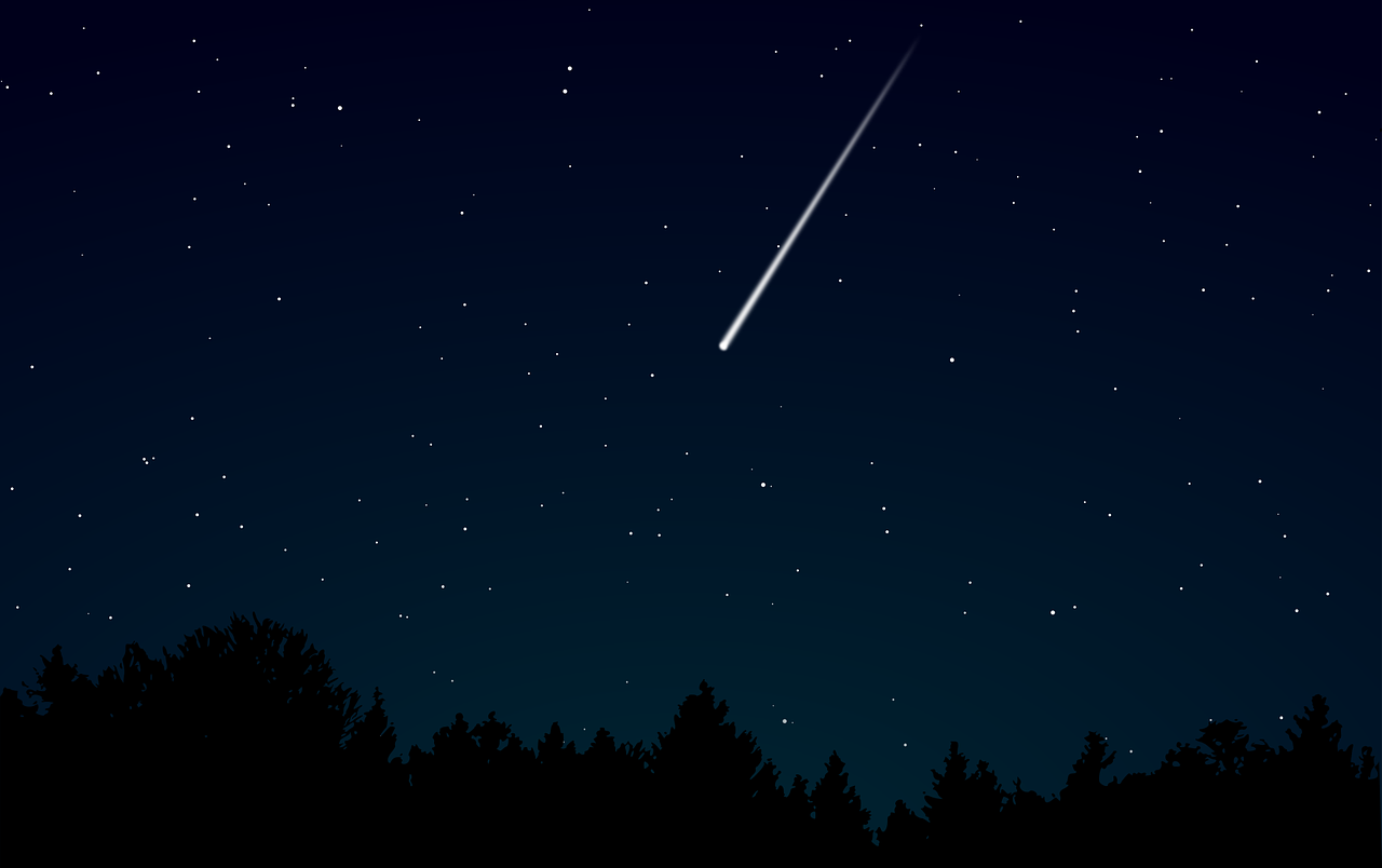 Bitcoin Price Weekly Closes As Shooting Star Doji, Epic Plunge May Follow