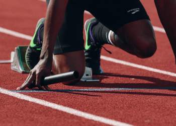 These Altcoins are “Ready for Bullish Continuation” but Hurdles Remain