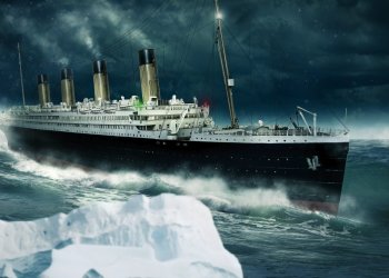 crypto altcoin crisis economy investor