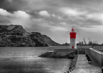 xlm altcoin crypto xtz stellar tezos