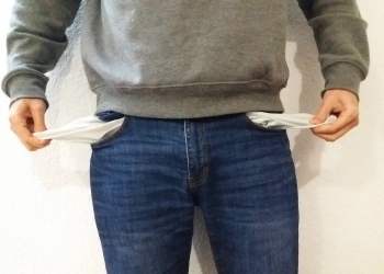 crypto bitcoin altcoin bitmex