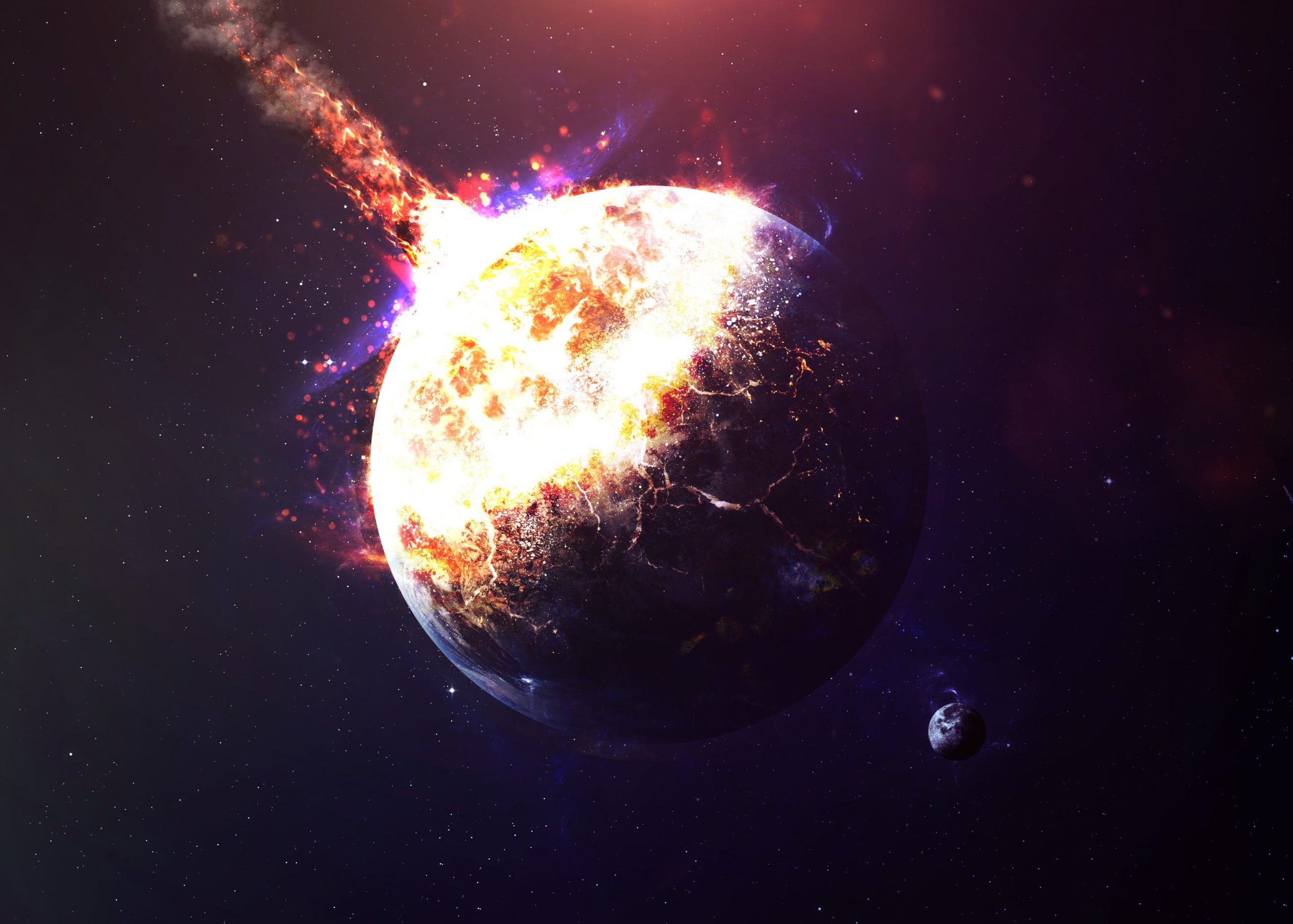 This Dead Accurate Indicator Is Signaling Major Crash Across All of Crypto