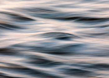 This Technical Sign Sent Bitcoin 250% Higher In 2019. It’s About to Appear Again