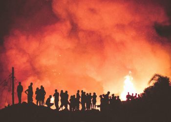 Nearly Every Past Tether Burn Preceded a Bitcoin Crash. It Just Happened Again