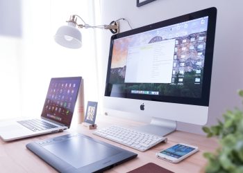 Crypto Tidbits: Bitcoin Surges to $7,800, More U.S. Stimulus, Tether Erupts