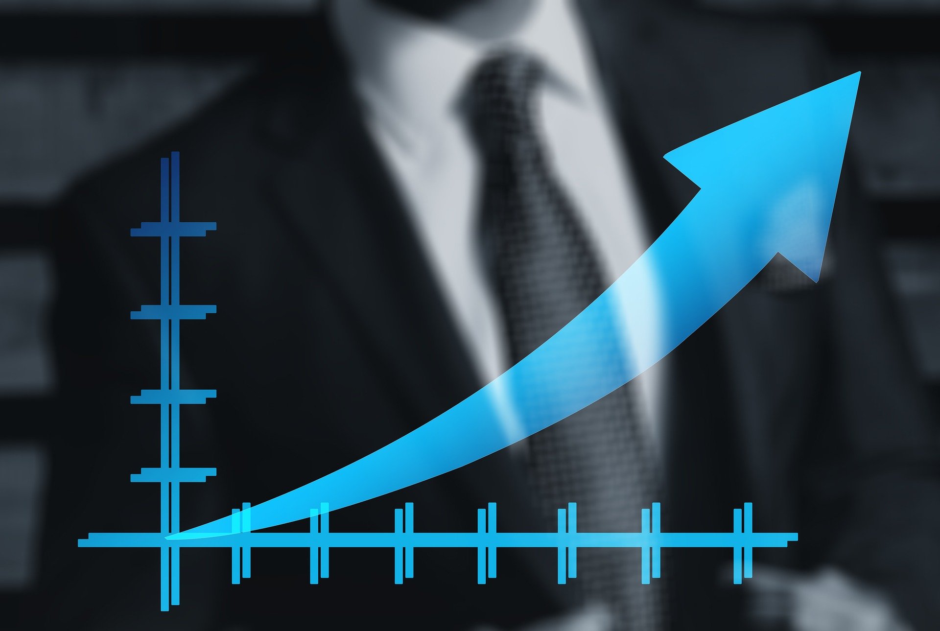 Crypto Market Analysis: 27th April, 2025