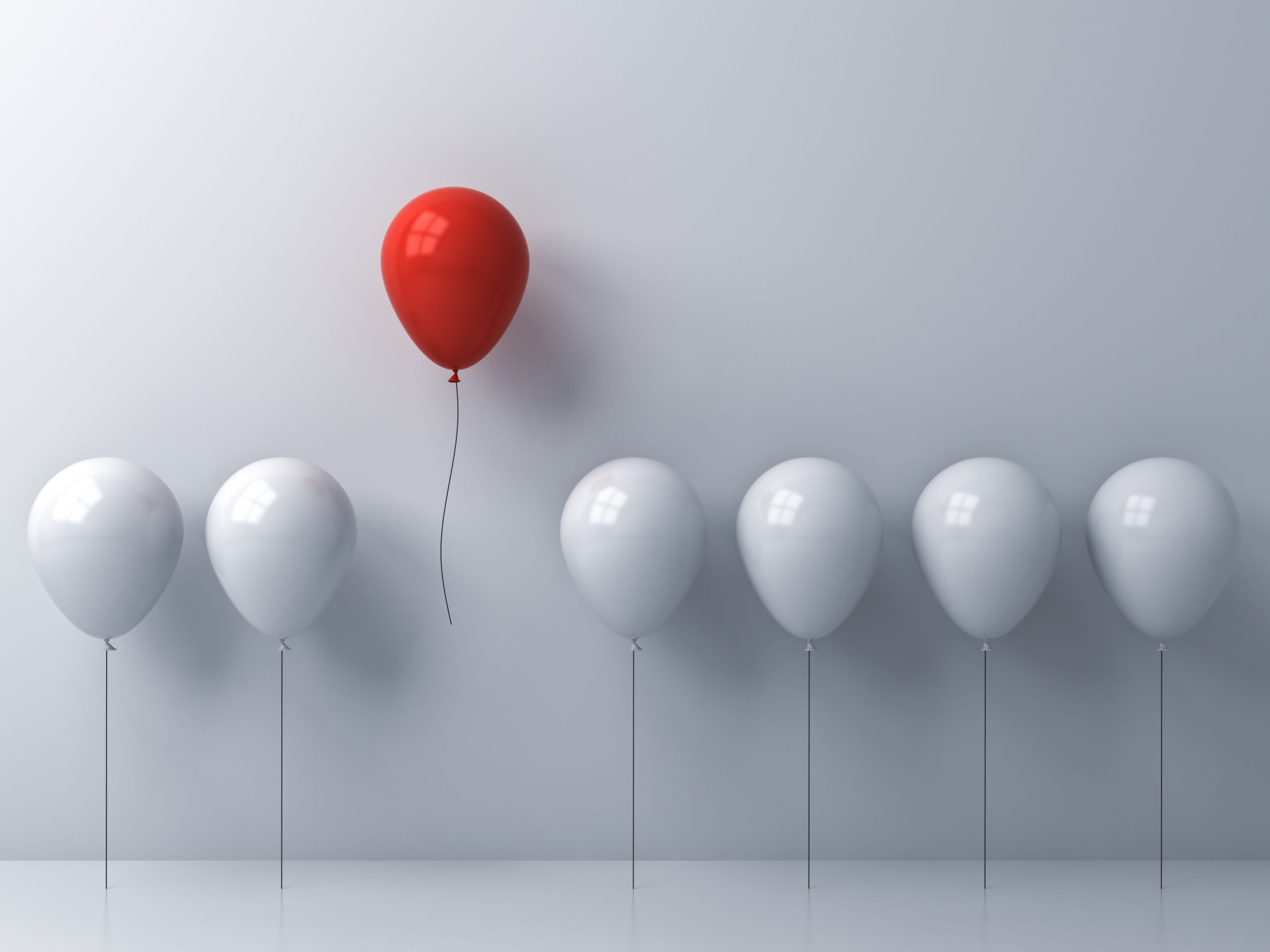 Nearly 2% of the Ethereum Supply is Margin Long on Bitfinex, But Why?