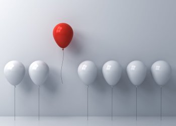 ethereum margin long bitfinex