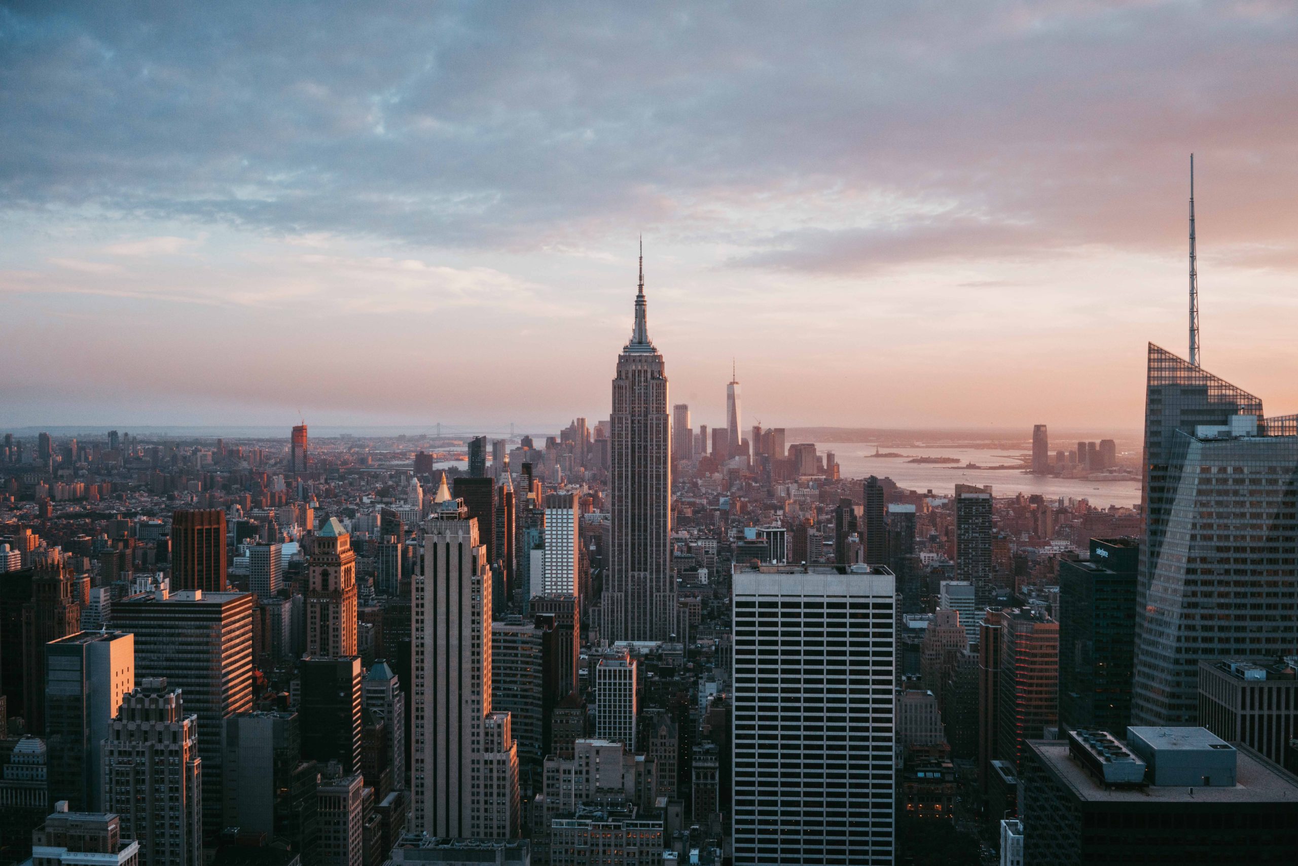 Could Goldman Sachs' Cheery S&P 500 Projections Boost Bitcoin Higher?
