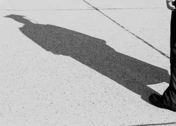 bitcoin gold stock market trading btcusd