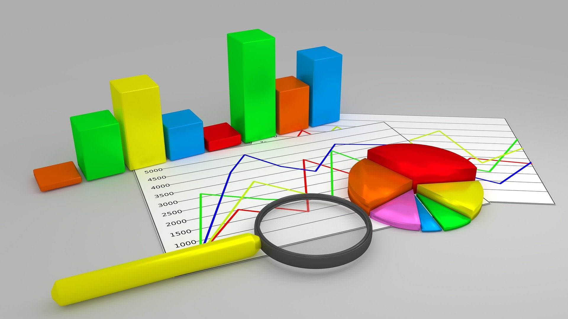 Breaking Misconceptions: The Trials and Tribulations of a US Crypto Trading Venue