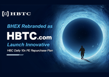 HBTC