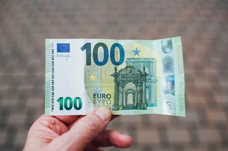 Good Dollar