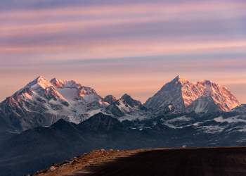 If Ethereum Doesn’t Clear This Crucial Level, the Bear Market Likely Isn’t Over