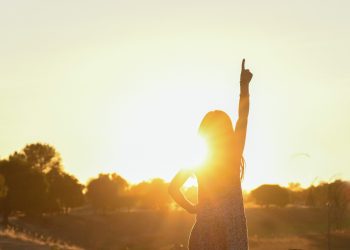 Bitcoin Could “Quickly” Breach $20,000 High Due to This Mining Factor