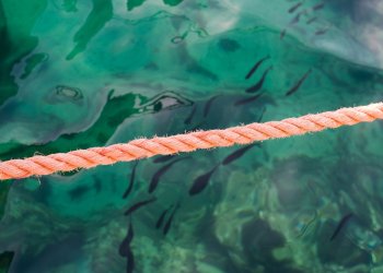 Bitcoin Breaking this One Level May Send Crypto Market into Full-Out Rally