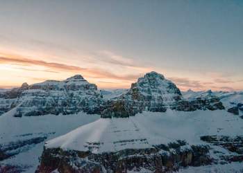 Statistics: Bitcoin Will Tumble to $6,000, Maybe Lower, If Bears Take Control Now