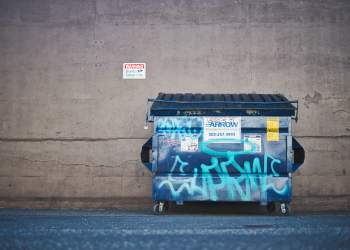 Fears of Bitcoin Dump Intensify as Price Fails to Break 2017-2020 Resistance