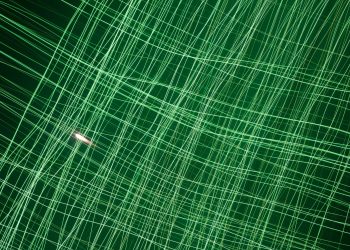 This Crypto May See Serious Upside as it Reaches Historically Important Level