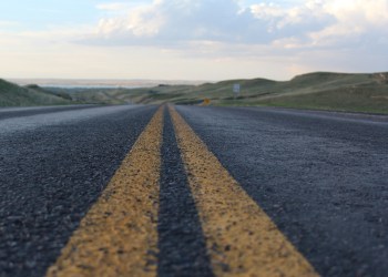 litecoin crypto altseason